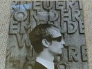 THE DIVINE COMEDY fin de siecle vinyl lp 1998