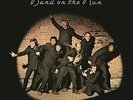 Paul & Wings Mccartney Band On The Run Vinyl LP NEW sealed