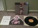 The Kinks - Arthur Or The Decline And Fall - 1969 US 1st Press RS 6366 W INSERTS