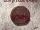 Slip of the Tongue by Whitesnake (LTD Red Vinyl, Jul-2012, EMI)