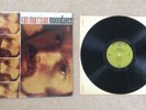 Van Morrison MOONDANCE Orig 1970 Warner Bros Seven Arts W7 label First Press LP