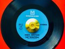 *** THE WINSTONS *** AMEN BROTHER **VG++ *NORTHERN SOUL BREAKS CLASSIC