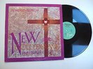 SIMPLE MINDS - NEW GOLD DREAM 12