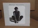 Tracy Chapman - Crossroads  (Vinyl Record)