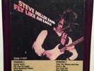 STEVE MILLER BAND 