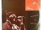 Bruce Springsteen The Prisioner Of Rock & Roll 3-LP Japón live Sydney 1985