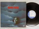 WAYNE SHORTER SUPER NOVA BLUE NOTE GXF 3019 Japan VINYL LP