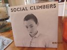 SOCIAL CLIMBERS - 3 7
