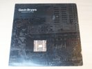 EX-   Gavin Bryars/The Sinking Of The Titanic/1975 Obscure LP/Brian Eno