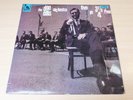 EX-/EX-   The Don Ellis Orchestra/Live In 32/3 4/1966 Liberty LP