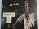 Thelonious Monk 