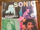 Sonic Youth ?– Experimental Jet Set 1994 1st US PRESSING SEALED
