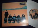 OASIS - Roll With It...7