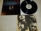 RARE PSYCH ROCK PROMO THE DOORS SOFT PARADE PROMO BOTH HYPE STICKERS BORDERS NM