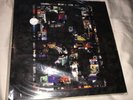 PEARL JAM - TWENTY PJ20 20 3-LP BLACK VINYL Soundtrack BRAND NEW SEALED PJ OOP