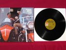 Doug Dillard & Gene Clark The Fantastic Expedition Of 1968 A&M LP #SP-4158 Byrds