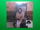 Death Grips - Fashion Week / Interview Black Friday RSD Exclusive Vinyl 2xLP Q41