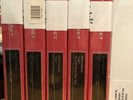 Peter Gabriel Classic Records 200 Gram 45rpm Series Box Set Mega Lot SEALED NEW