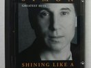 Paul Simon Greatest Hits MiniDisc Album MD Graceland RARE ONLY PAY ONCE FOR P&P