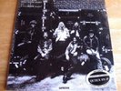 Classic Records SD2-802 Allman Brothers Band Fillmore East 2LP 200G LP NEW