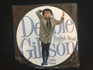 Debbie Gibson- Foolish Beat/Between.. Lines/Shake Your Love-rare pic disc-import