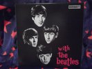 The Beatles - 