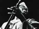 Toure Ali Farka-Source The/Special Edition  (UK IMPORT)  VINYL NEW