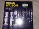 Brian Wilson Hand Signed No Pier Pressure Record [Barnes & Noble Exclusive]