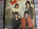 ORIGINAL ISRAELI PINK FLOYD BEST OF LP HEBREW COVER LP rare vinyl