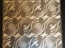 The Rolling Stones ?– Steel Wheels 1989 UK Import SEALED