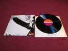 LED ZEPPELIN i ONE 1 UK PRESS 1969 FANTASTIC CLEAR AUDIO ORANGE LETTERED COVER