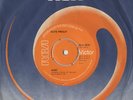 Elvis Presley 7