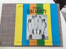 “ULTIMATE GIRL GROUPS” NORTHERN SOUL RARE LP - JUDY HUGHES THE SHERRYS ETC NM