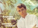 MARCOS VALLE Samba Demais GERMAN IMPORT LP SEALED MINT ???? Bossa Nova Jazz Brazil