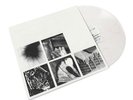Nine Inch Nails - Bad Witch LP White Vinyl New