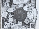 The Beatles and others  Various ?– A Slice Of Swingin' Pig Vol. I 12