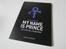 Prince  Buch Museum Tour 