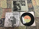 Septic Death Burial Mai So 7