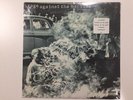 Rage Against the Machine  by Rage Against the Machine (Vinyl, Nov-1992) RARE
