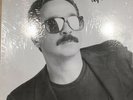Willie Colon Legal Alien ?lp