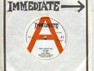 AMEN CORNER***SO FINE***DEMO***SINGLE SAMPLER***LISTEN TO IT