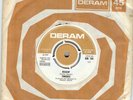 TIMEBOX**BEGGIN' **MOD**SOUL**DANCER**LISTEN TO IT