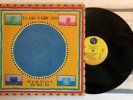 Talking Heads - Speaking In Tongues - 1983 US 1st Press 1-23883 (EX) Ultra Clean