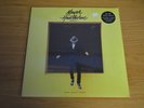 Man About Town LP by Mayer Hawthorne vinyl sealed unopened brand new