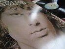 DOORS ? RIDERS ON THE STORM ? MAKELLOSER ZUSTAND RARE UK 1st PRESS 