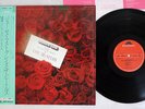 JAMES LAST PLAYS GREATEST SONGS OF THE BEATLES POLYDOR 28MM 0337 Japan OBI LP