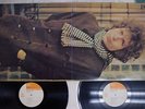 BOB DYLAN BLONDE ON BLONDE CBS/SONY 40AP 274,5 Japan VINYL 2LP