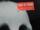 LP  MINA Catene - SIGILLATO  / SEALED