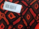 LP  MINA Ti Conosco Mascherina - SIGILLATO  / SEALED