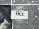 LP  RENATO ZERO Prometeo - SIGILLATO  / SEALED